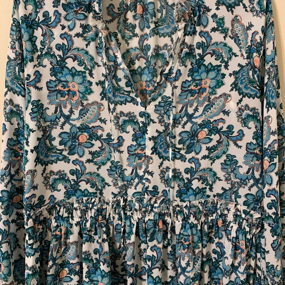 Loft Top Size Small - image 6